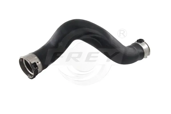 Charge Air Hose (703417501)