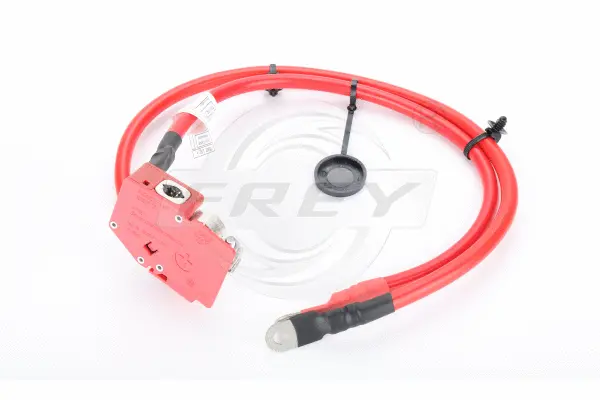 Battery Adapter (888600101)