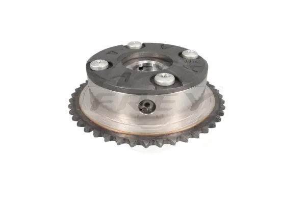 Camshaft Adjuster (706600401)