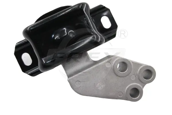 Mounting, engine (702924901)