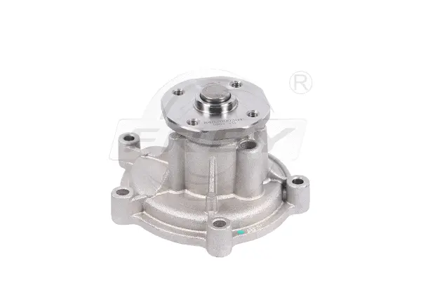 Water Pump, engine cooling (723004101)