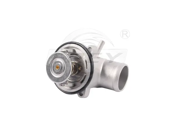 Thermostat, coolant (723100301)