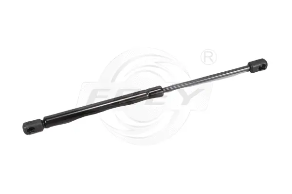Gas Spring, boot/cargo area (890811701)