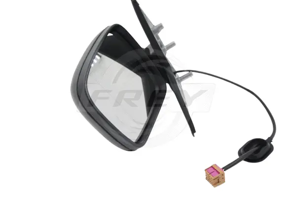Exterior Mirror (798903261)