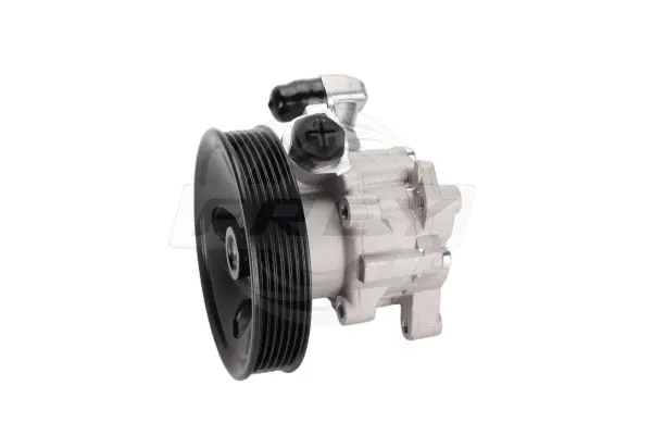 Hydraulic Pump, steering (760913901)