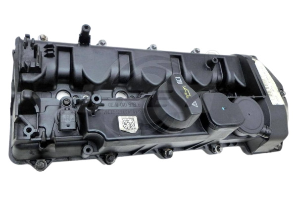 Cylinder Head Cover (701600201)