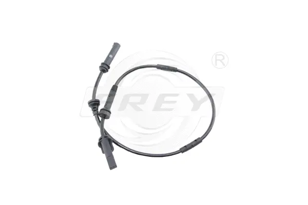 Sensor, wheel speed (882207701)