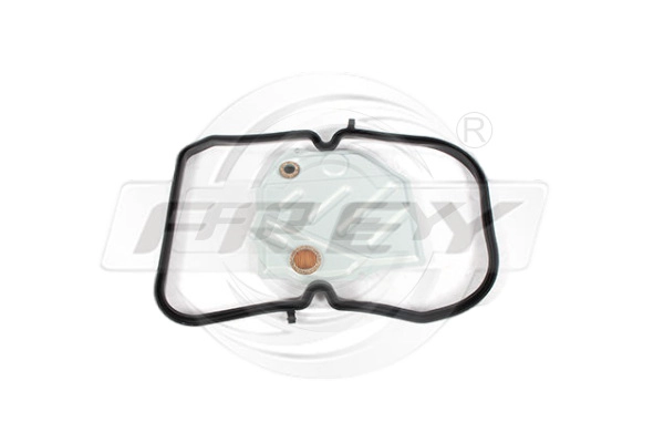 Hydraulic Filter, automatic transmission (770100101)