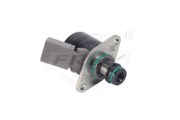 Pressure Control Valve (781106501)