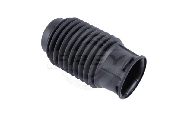 Protective Cap/Bellow, shock absorber (750719701)