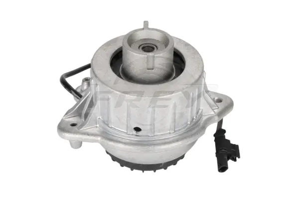 Mounting, engine (702922101)