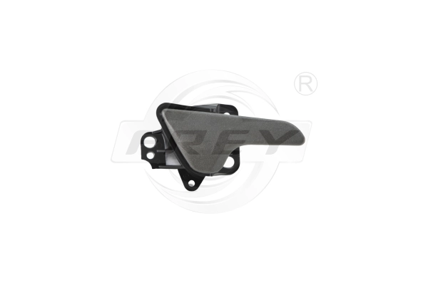 Exterior Door Handle (790001501)