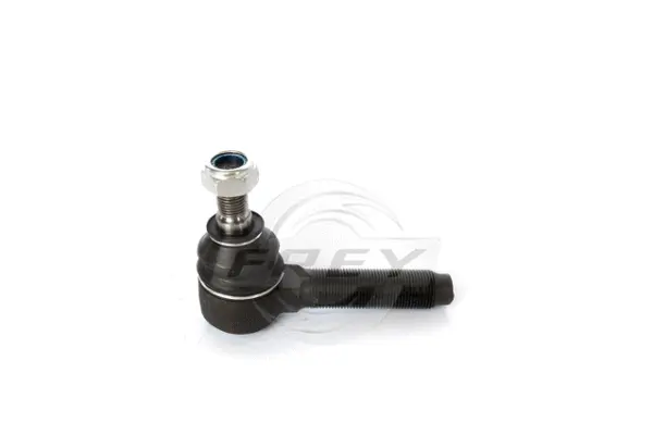 Tie Rod End (760201701)