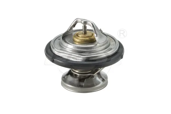 Thermostat, coolant (723100201)