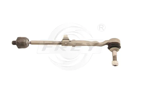 Tie Rod (860203001)