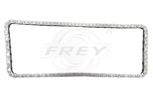 Chain, oil pump drive (806504301)