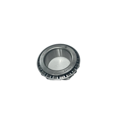 Bearing (795004301)