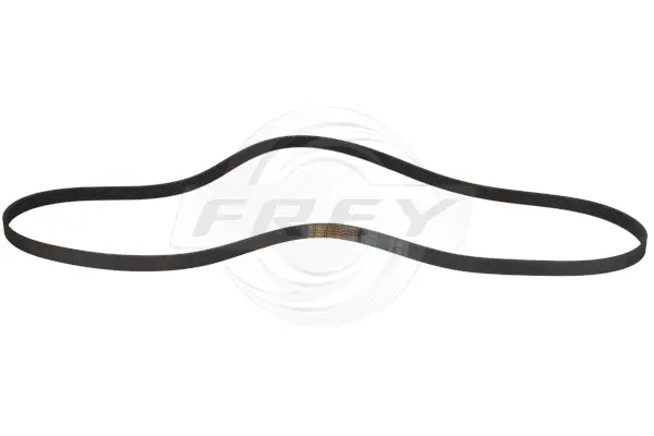 V-Ribbed Belt (721601901)