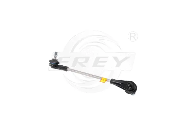 Link/Coupling Rod, stabiliser bar (850305001)