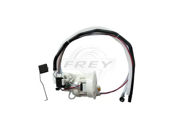 Fuel Feed Unit (715426101)