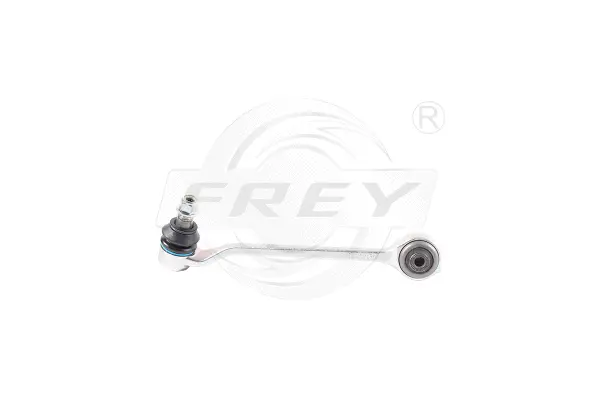 Control/Trailing Arm, wheel suspension (850115301)