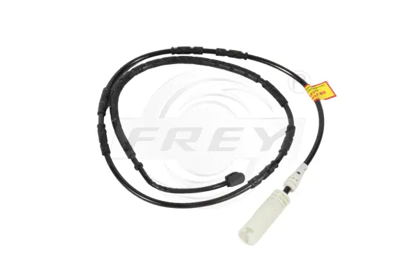 Warning Contact, brake pad wear (880707301)