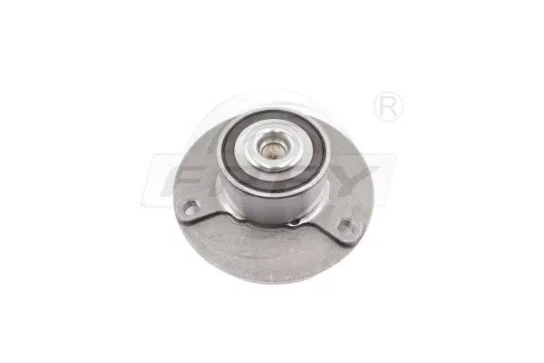 Wheel Bearing Kit (765706501)