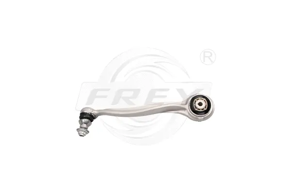 Control/Trailing Arm, wheel suspension (750122801)