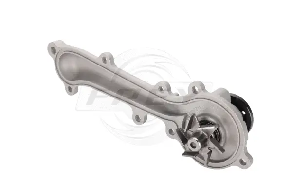 Water Pump, engine cooling (723017301)
