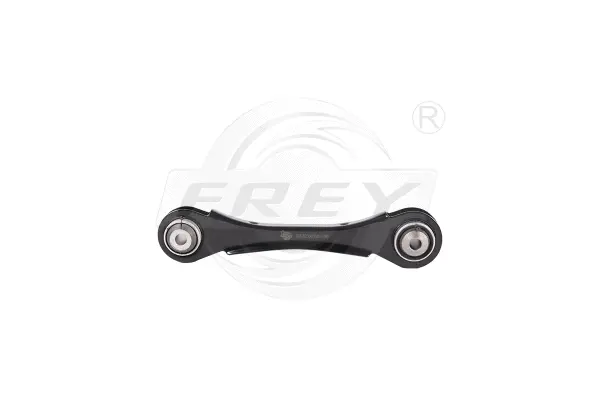 Control/Trailing Arm, wheel suspension (850116701)