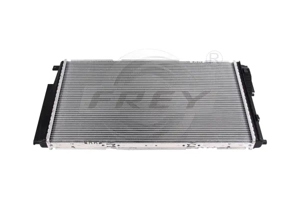 Radiator, engine cooling (823803701)