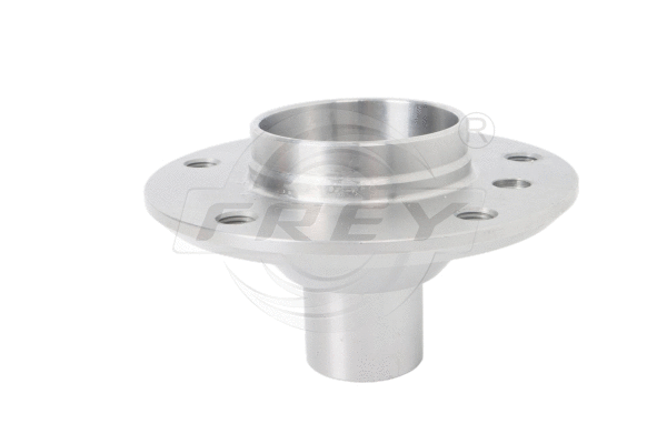 Wheel Bearing Kit (865711001)