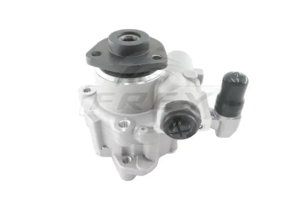 Hydraulic Pump, steering (760901003)