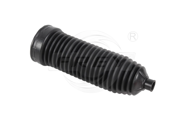 Bellow Kit, steering (760600601)