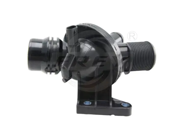 Thermostat, coolant (823103301)