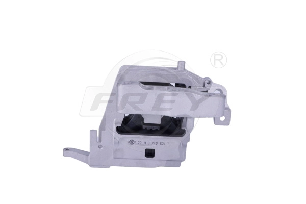 Mounting, engine (802928601)