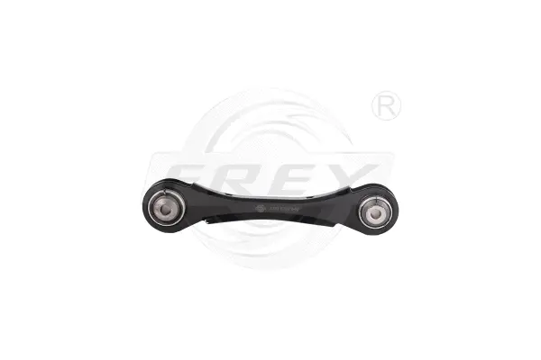 Control/Trailing Arm, wheel suspension (850116801)