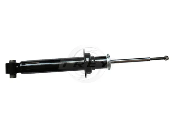 Shock Absorber (850403201)