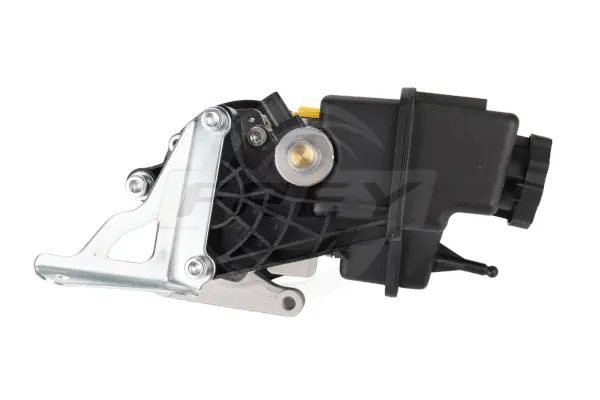 Hydraulic Pump, steering (760915201)