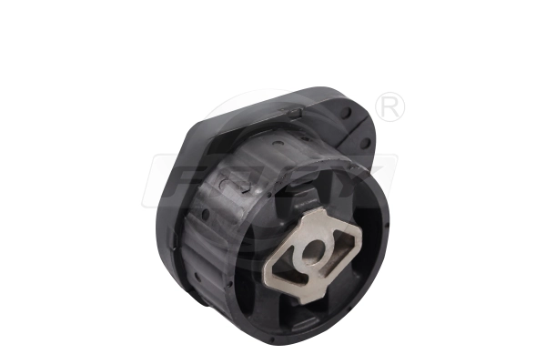 Mounting, automatic transmission (870007801)