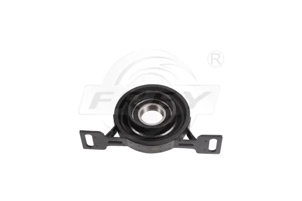 Suspension, propshaft (865400301)