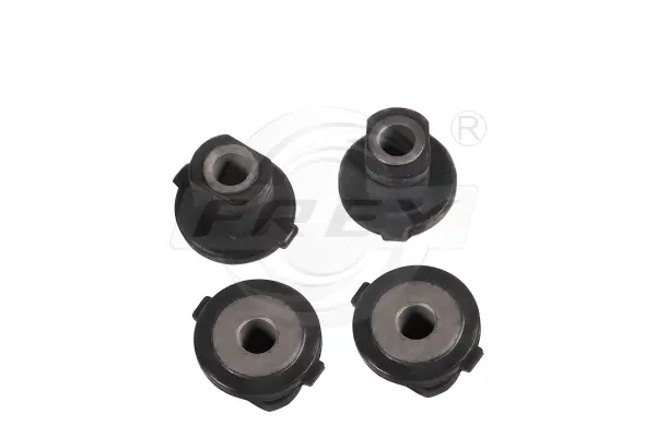 Mounting, steering gear (750256201)