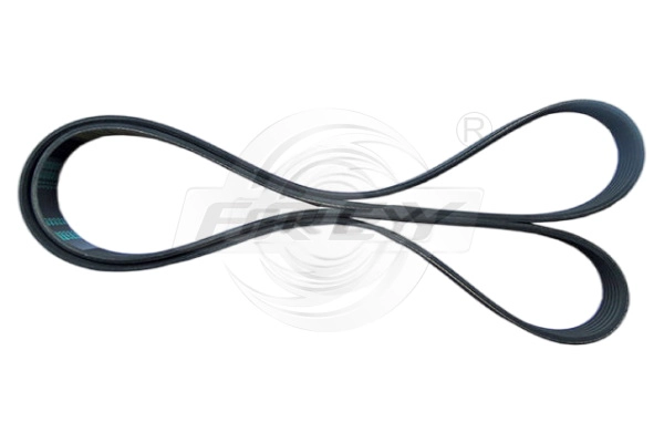 V-Ribbed Belt (821625913)