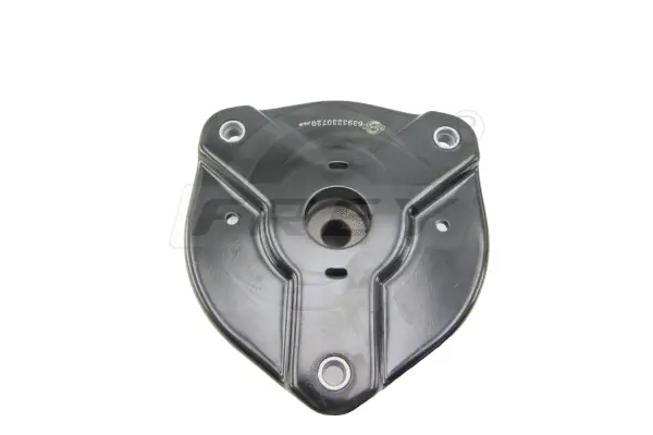 Suspension Strut Support Mount (750506401)