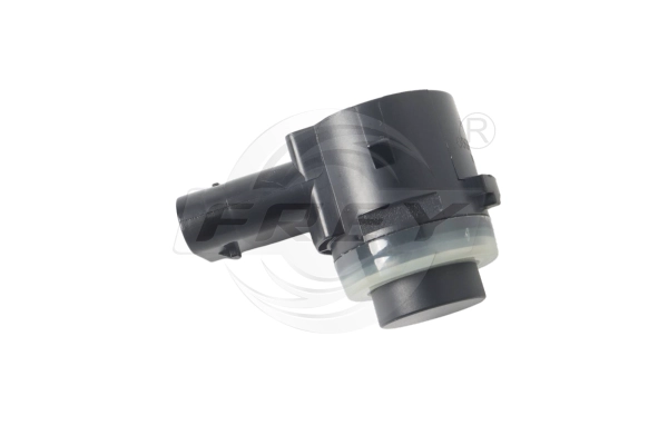 Sensor, parking distance control (782900501)