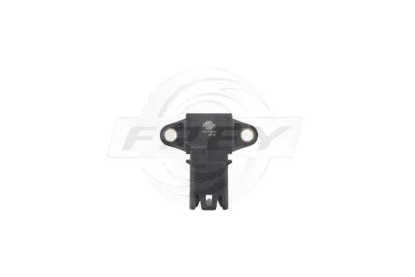 Sensor, intake manifold pressure (881100801)