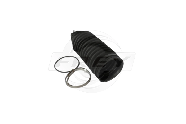 Bellow, steering (760600301)