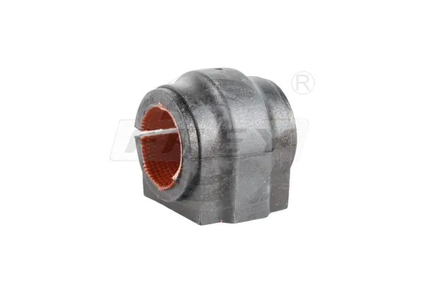 Mounting, stabiliser bar (851104001)