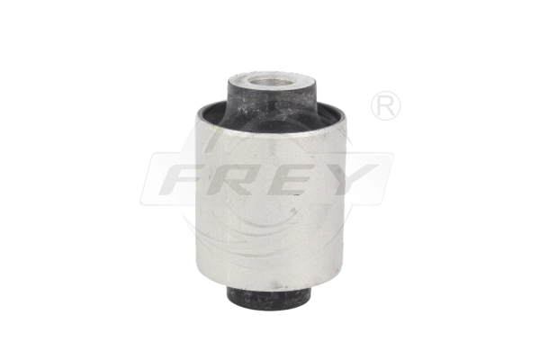 Mounting, control/trailing arm (750208601)