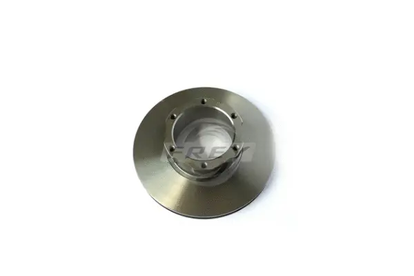Brake Disc (745200101)